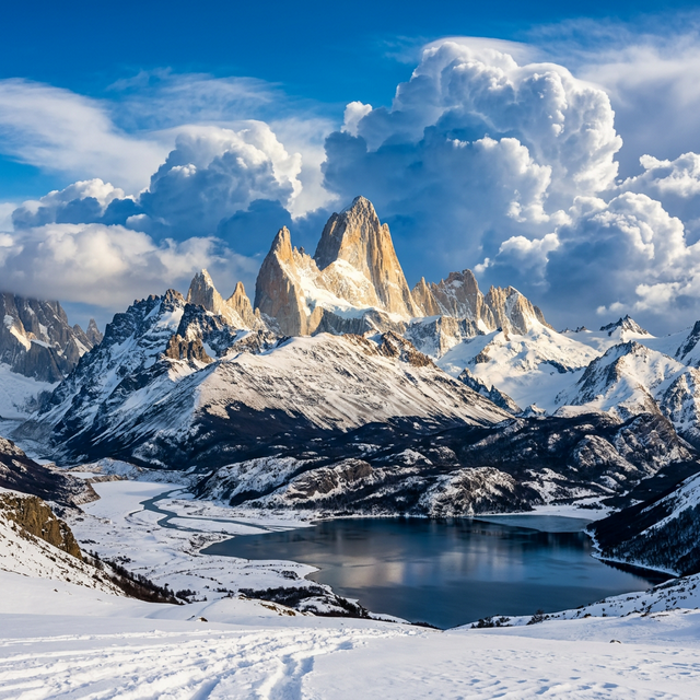 ProximalGradientMethod